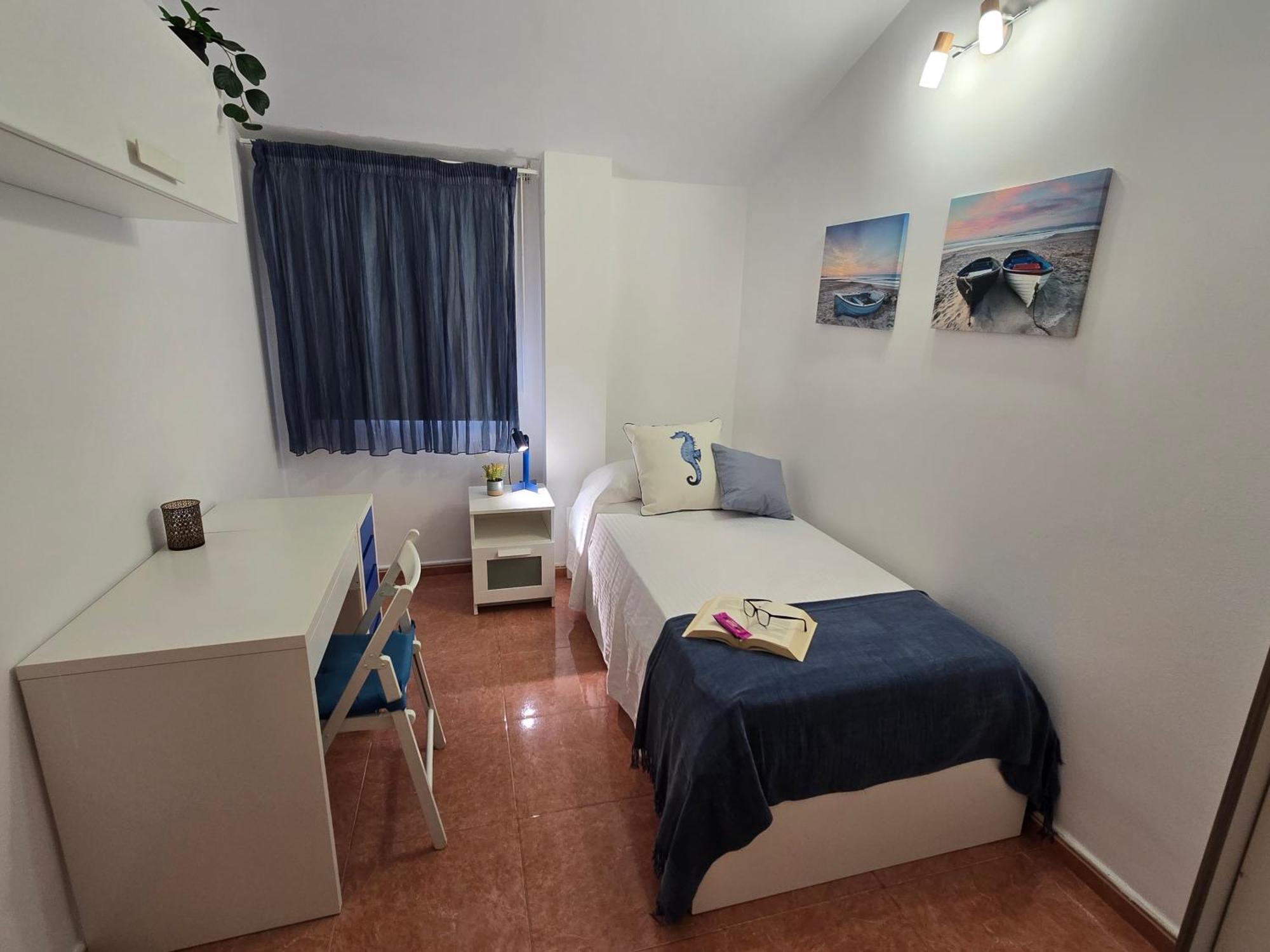 The Sealight Penthouse Daire La Garita Dış mekan fotoğraf